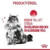 Royal Canin Hair & Skin Care