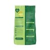 Burgess Excel Adult Rabbit Mint