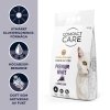 Compact Care Premium White Lavender 10 kg