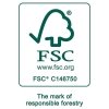 Ferplast Sin 4647 Kaninhus