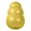 KONG Classic Gold (S)