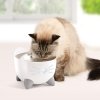 Catit PIXI Smart Fountain Vattenfontän 2,5 liter