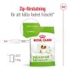 Royal Canin Dog X-Small Ageing +12