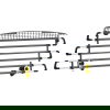 MiM VarioBarrier Bilgaller (Medium)