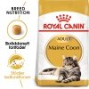 Royal Canin Maine Coon Adult torrfoder för katt