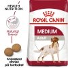 Royal Canin Dog Medium Adult