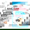 Royal Canin Medium Puppy torrfoder för hundvalp