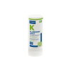 Virbac Allerderm Moist Schampo f&ouml;r Hund, Katt & H&auml;st 250 ml