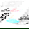 Royal Canin Veterinary Diets Dog Hypoallergenic Treats 230 g