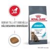 Royal Canin Urinary Care Adult torrfoder för katt