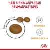 Royal Canin Hair & Skin Care
