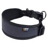 Rukka Luminous Soft Extra Brett Hundhalsband med Reflex