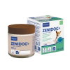 Virbac Zenidog Doftavgivare till Hund 230 g