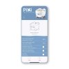 Catit PIXI Smart Fountain Vattenfontän 2,5 liter