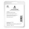 Andis CeramicEdge Wide Sk&auml;r (9,5 mm / 4FW)