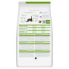 Hills Prescription Diet Feline Metabolic Weight & Diabetes Management