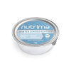 Nutrima Cat Adult Winter Limited Edition Beef 85 g
