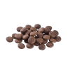Brit Care Dog Junior Large Breed Grain Free Salmon (12 kg)
