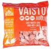 Mush Vaisto Gris-Nöt-Lax