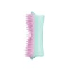 Pet Teezer De-shedding Borste (Mintgrön)
