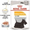 Royal Canin Dermacomfort Adult 12x85 g