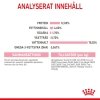 Royal Canin Kitten Gravy 12x85 g