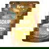 Brit Care Cat Adult Christmas Soup Turkey 75 g