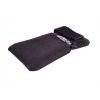 Non-Stop Dogwear Solid Hundsko 4-pack