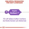 Royal Canin Sterilised 7+