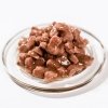 Brit Premium Beef Stew & Peas Chunks in gravy 100 g