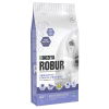 Bozita Robur Dog Adult Sensitive Single Protein Lamm & Ris (12 kg)