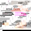 Royal Canin Exigent Adult våtfoder för hund 12x85 g