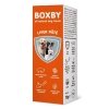 Boxby Leverpaté 75g