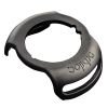 Orbiloc Dual Safety Light
