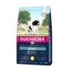 Eukanuba Dog Adult Medium Breed Chicken (3 kg)