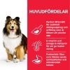 Hill&#39;s Science Plan Dog Adult Sensitive Stomach & Skin Medium Chicken