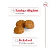 Royal Canin Dog X-Small Adult +8