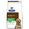 Hills Prescription Diet Canine j/d Joint Care Mobility Reduced Calorie Chicken
