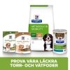 Hills Prescription Diet Canine j/d Metabolic + Mobility Weight Chicken