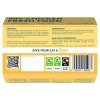 Boost Cat Adult Fresh Chicken 150 g
