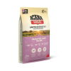 Acana Dog Singles Grass-Fed Lamb (6 kg)