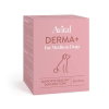 Avital Derma+ f&ouml;r Hund