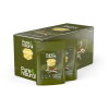 Purenatural Wilder Bone Broths Chicken 100 ml