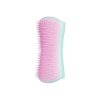 Pet Teezer De-shedding Borste (Mintgrön)