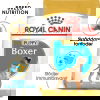 Royal Canin Boxer Puppy torrfoder för hundvalp