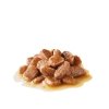 Royal Canin Cat Light Weight Care Gravy 12 x 85 g