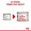 Royal Canin Mother & Babycat Mousse