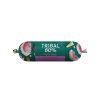 Tribal Dog 80% Fresh Duck Sausage 300 g