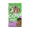 Versele-Laga Crispy Snack with Fibres 550 g
