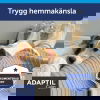 Adaptil Doftavgivare 48 ml